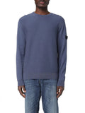 Peuterey Pullover Uomo PEU546199012010 - Blu