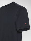 Peuterey T-shirt Zole Uomo PEU547099012182 - Blu