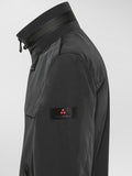 Peuterey Giubbino Uomo PEU548501181916 - Nero