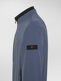 Peuterey Giubbino Bofin Mdn Uomo PEU549001191981 - Grigio