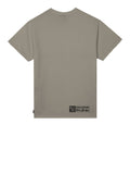 Propaganda T-shirt Uomo 25SSPRTS926 Sand - Avorio