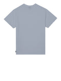 Propaganda T-shirt Uomo 25SSPRTS957 - Grigio