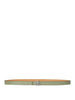 ralph lauren cintura rev lrl donna 412883715 medium green verde 1143221