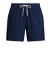 ralph lauren shorts mare traveler uomo 710907255 navy blu 871004