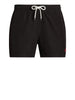ralph lauren shorts mare traveler uomo 710907255 nero 9093879