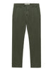 roy rogers pantalone chino uomo rru013c9250112 leaf verde 2940089