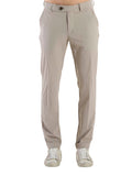 Rrd Pantalone Chino Surflex Micro Chino Uomo 25313 - Avorio