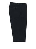 Rrd Pantalone Chino Terzilight Uomo 25314 - Blu