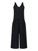 rrd jumpsuit surflex donna 25804 black nero 8396737