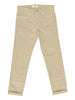 siviglia jeans slim uomo svm02004 beige 631018