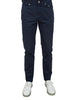 siviglia jeans slim pantalone slim uomo svm02004 blu 1385313