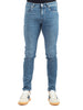 siviglia jeans slim uomo svm02004 denim 8071597