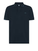 sun68 polo uomo a35101 blu 65281