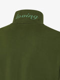 Sun68 Polo Uomo A35101 - Verde