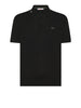 sun68 polo sweater uomo k35107 nero 2401532