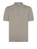 Sun68 Polo Uomo K35107 - Avorio