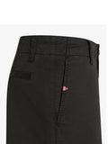 Sun68 Shorts Chino Donna P35250 - Nero