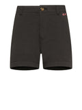Sun68 Shorts Chino Donna P35250 - Nero