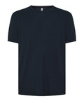 Sun68 T-shirt Uomo T35118 - Blu