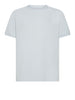 sun68 t shirt jersey mercerized uomo t35129 bianco 2280694