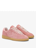 Sun68 Sneakers California Sun Donna Z35229 - Rosa