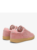 Sun68 Sneakers California Sun Donna Z35229 - Rosa