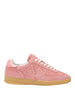 sun68 sneakers california sun donna z35229 rosa 2010969