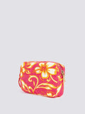 Sundek Borsa Pochette Caili Donna AW911ABCA623 Pitaya - Fuxia