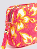 Sundek Borsa Pochette Caili Donna AW911ABCA623 Pitaya - Fuxia