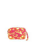 Sundek Borsa Pochette Caili Donna AW911ABCA623 Pitaya - Fuxia