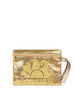 sundek borsa pochette donna aw912abpa400 gold oro 1589174