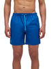 sundek shorts mare uomo m420bdta100 cosmo blu 7797064