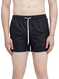 Sundek Shorts Mare Uomo M504BDTA1Y1 - Nero