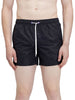 sundek shorts mare uomo m504bdta1y1 nero 9248687