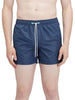 sundek shorts mare uomo m504bdta1y1 navy blu 4364986
