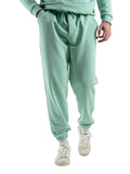 Superculture Pantalone Jogger Uomo JOG - Verde