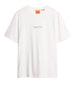 superdry t shirt uomo m1012121a optic bianco 4527399