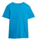 superdry t shirt uomo m1012140a blu 3773104