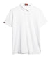 superdry polo uomo m1110440a optic bianco 7444557