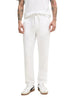 superdry pantalone chino uomo m7011318a optic bianco 3798988