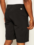The North Face Bermuda Casual Tanken Uomo NF0A2S85 - Nero