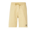 The North Face Bermuda Casual Uomo NF0A3S4E Khaki Stone - Beige