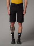 The North Face Bermuda Casual Horizon Uomo NF0A824D - Nero