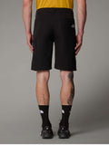 The North Face Bermuda Casual Horizon Uomo NF0A824D - Nero