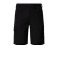 The North Face Bermuda Casual Horizon Uomo NF0A824D - Nero
