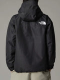 The North Face Giubbino Dryvent Mono Uomo NF0A88XF - Nero
