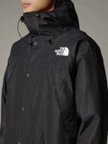 The North Face Giubbino Dryvent Mono Uomo NF0A88XF - Nero