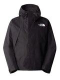 The North Face Giubbino Dryvent Mono Uomo NF0A88XF - Nero