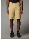 The North Face Bermuda Casual Exploration Uomo NF0A8BR5 Khaki Stone - Beige