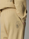 The North Face Pantalone Uomo NF0A8C2W Khaki Stone - Beige